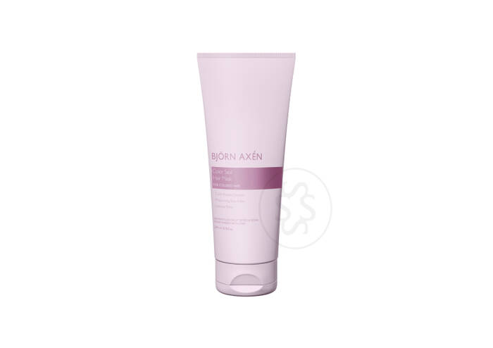 Маска для фарбованого волосся BJORN AXEN Color Seal Hair Mask 200 мл