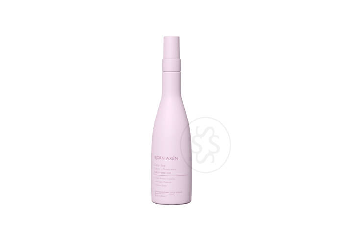 Незмивний засіб для фарбованого волосся BJORN AXEN Color Seal Leave-in Treatment 125 мл