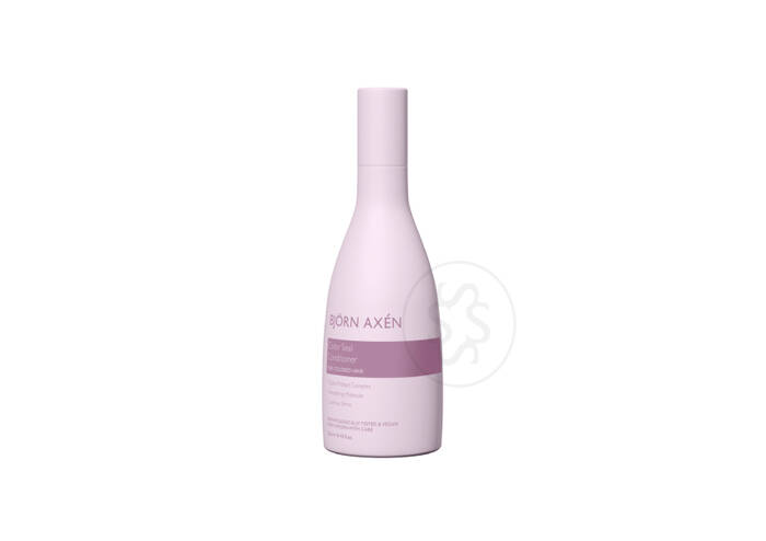 Кондиционер для окрашенных волос BJORN AXEN Color Seal Conditioner 250 мл
