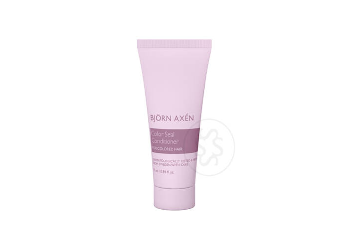 Кондиционер для окрашенных волос BJORN AXEN Color Seal Conditioner 25 мл