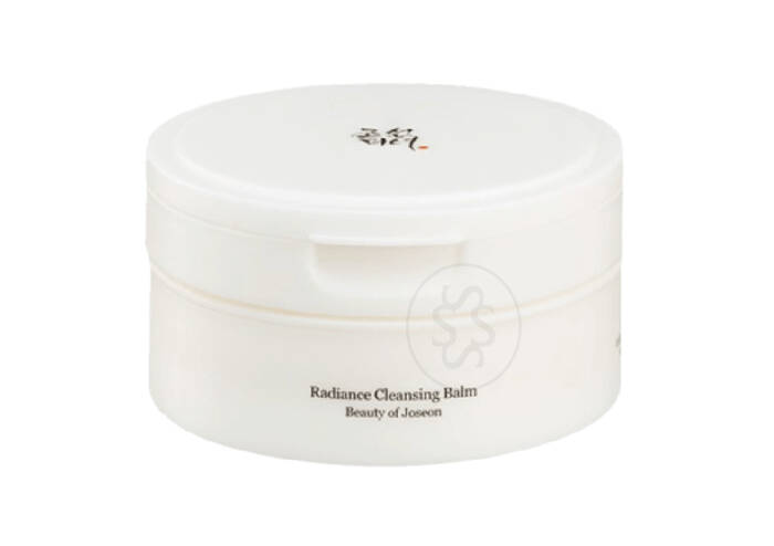 Гідрофільний бальзам BEAUTY OF JOSEON Radiance Cleansing Balm 100 мл