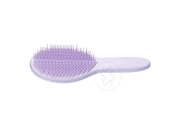 Розчіска для волосся TANGLE TEEZER The Ultimate Styler Lilac Cloud