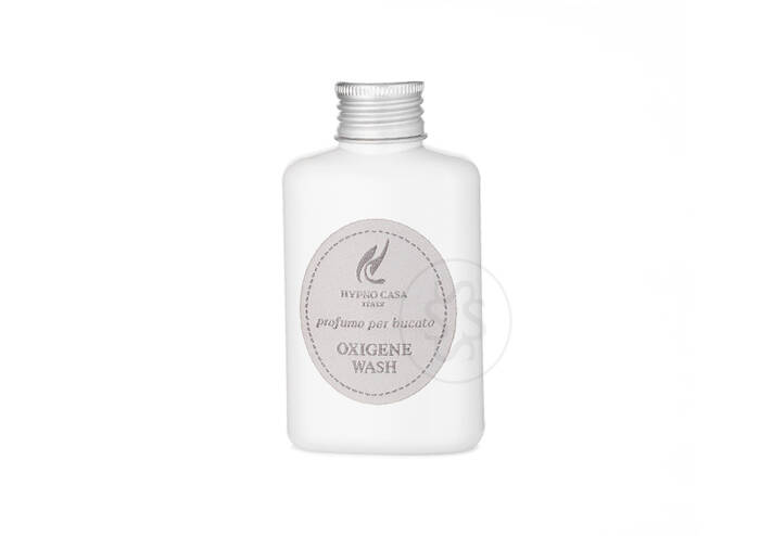 Парфум для прання HYPNO CASA Oxigene Wash 100 мл