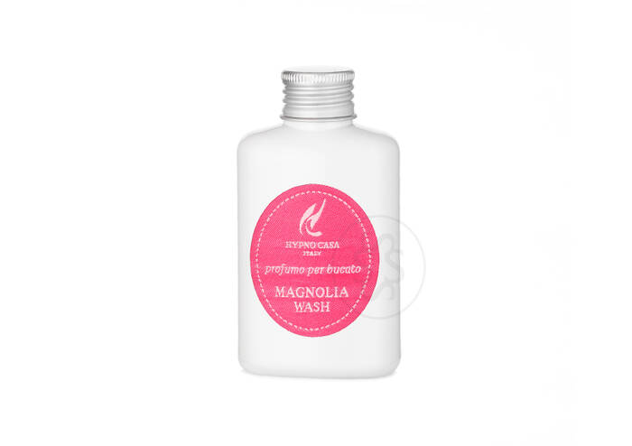 Парфум для прання HYPNO CASA Magnolia Wash 100 мл