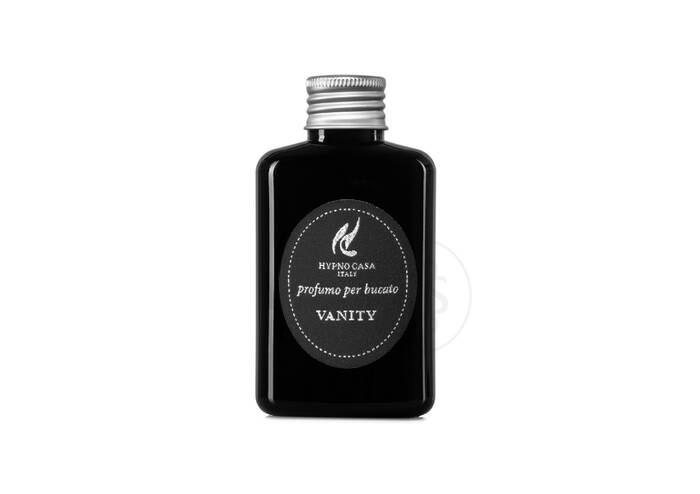 Парфум для прання HYPNO CASA Luxury Vanity 100 мл