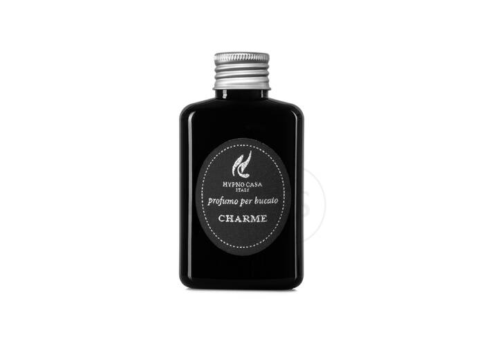 Духи для стирки HYPNO CASA Luxury Charme 100 мл