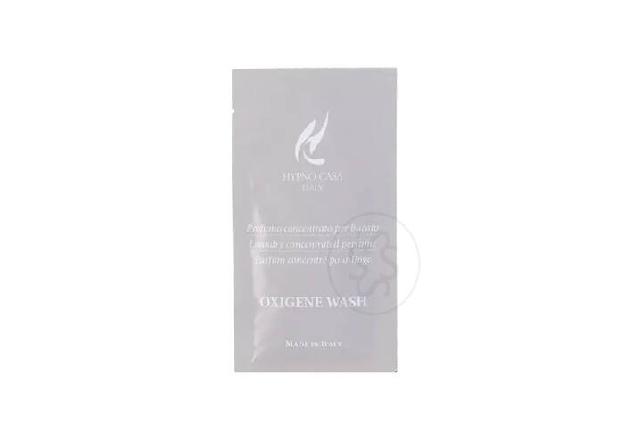 Парфум для прання HYPNO CASA Oxigene Wash 10 мл