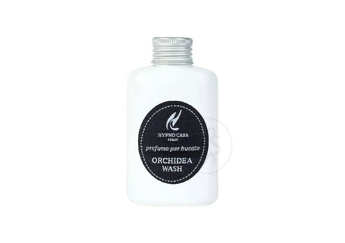 Парфум для прання HYPNO CASA Orchidea Wash 100 мл