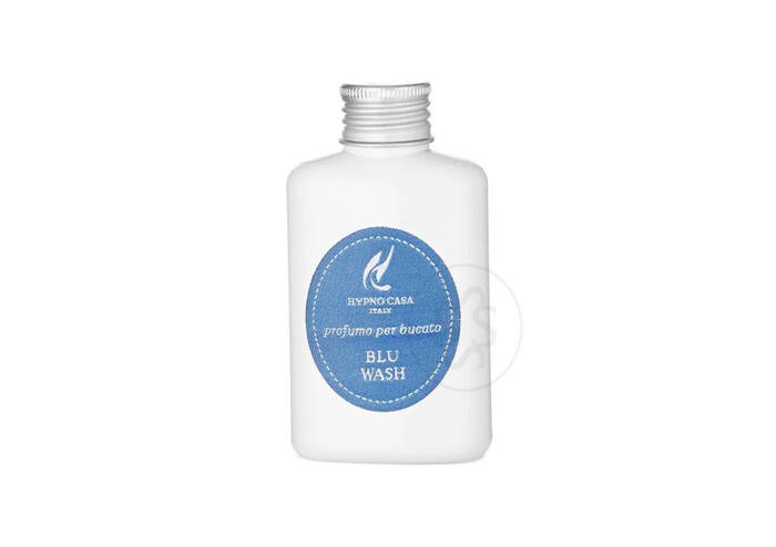 Парфум для прання HYPNO CASA Blu Wash 100 мл