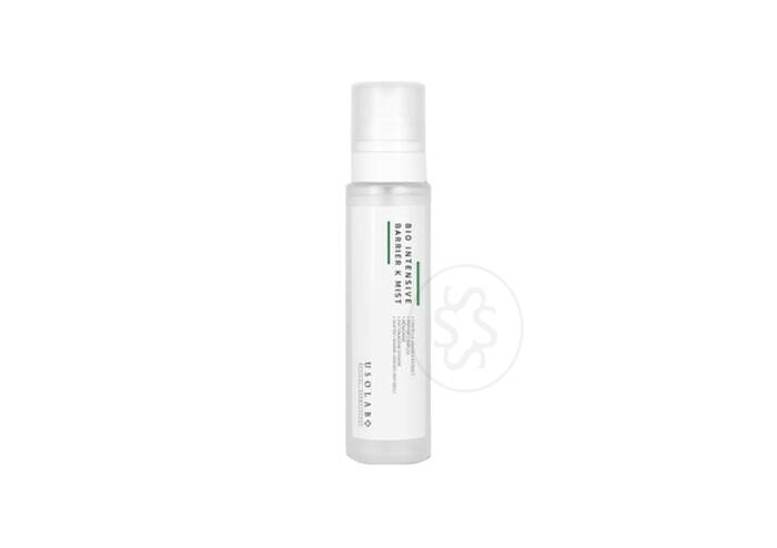 Тонер-міст з вітаміном К USOLAB Bio Intensive Barrier K Mist 150 мл