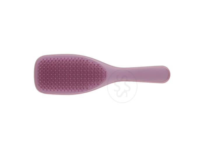 Щітка для волосся TANGLE TEEZER The Ultimate Detangler Rosebud Pink