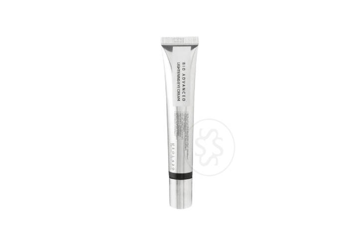 Крем для кожи вокруг глаз от темных кругов и отеков USOLAB Bio Advanced Lightening Eye Cream 25 мл