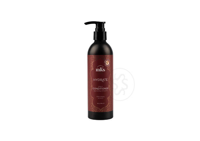 Зволожуючий кондиціонер для волосся MKS-ECO Hydrate Daily Conditioner Original Scent 296 мл