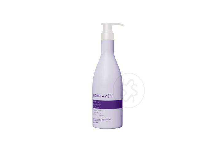 Кондиціонер для об'єму волосся BJORN AXEN Volumizing Conditioner 750 мл
