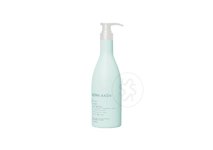 Зволожуючий шампунь для волосся BJORN AXEN Moisture Shampoo 750 мл