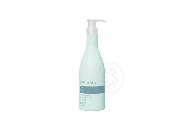 Зволожуючий кондиціонер для волосся BJORN AXEN Moisture Conditioner 750 мл