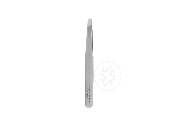 Пинцет для коррекции бровей REVITALASH Precision Tweezers