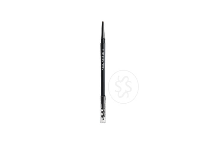 Олівець для брів REVITALASH Hi-Def Brow Pencil Warm Brown 0,14 г