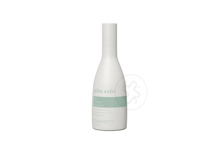 Освежающий кондиционер для кожи головы BJORN AXEN Scalp Conditioner 250 мл