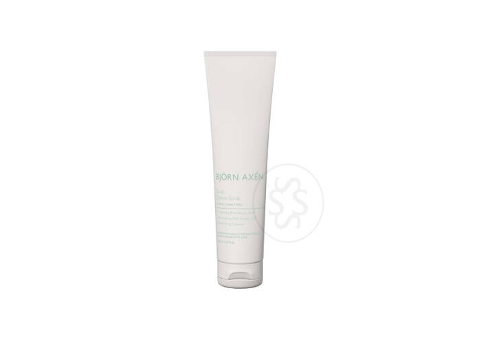 Детокс-скраб для шкіри голови BJORN AXEN Scalp Detox Scrub 150 мл