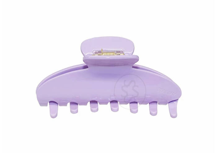 Крабик для волосся EMI JAY Big Effing Clip in Lavender