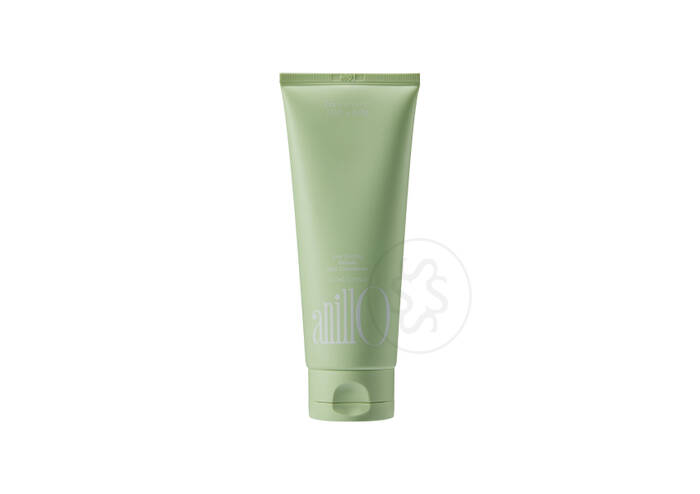 Кондиціонер для волосся ANILLO Lime Sunday Refresh Hair Conditioner 150 мл
