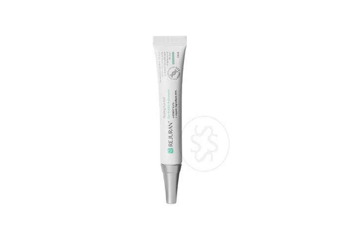 Восстанавливающий гель для зоны вокруг глаз REJURAN Healing Eye Gel 15 мл
