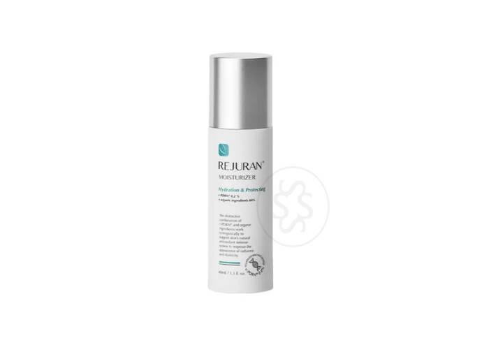 Зволожуючий крем REJURAN Moisturizer Hydration Protecting Cream 40 мл
