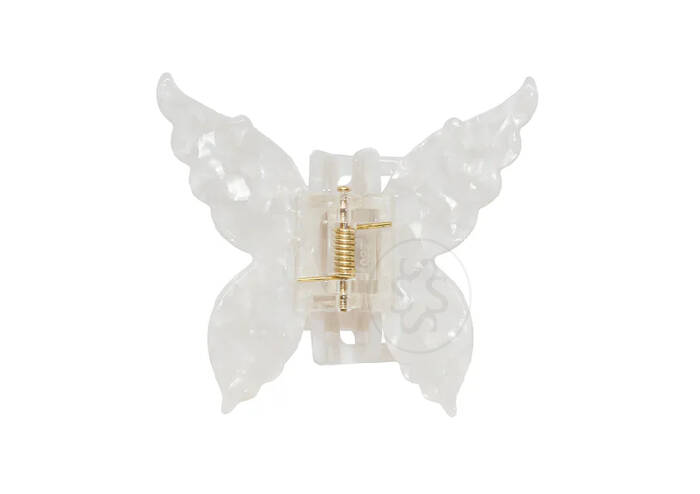 Крабик для волос EMI JAY Papillon Clip In Meringue