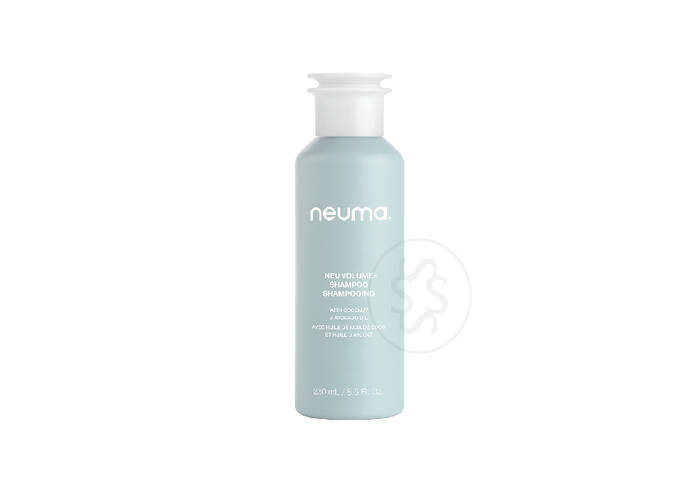 Шампунь для объема волос NEUMA Neu Volume Shampoo 250 мл