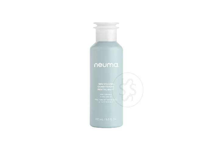 Кондиционер для объема волос NEUMA Neu Volume Conditioner 250 мл