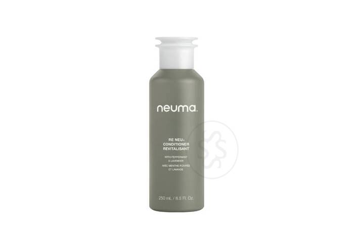 Освіжаючий кондиціонер для волосся NEUMA Re Neu Conditioner 250 мл