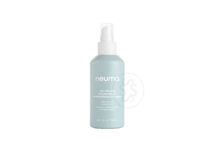 Спрей для объема волос NEUMA Neu Volume Styling Spray 200 мл