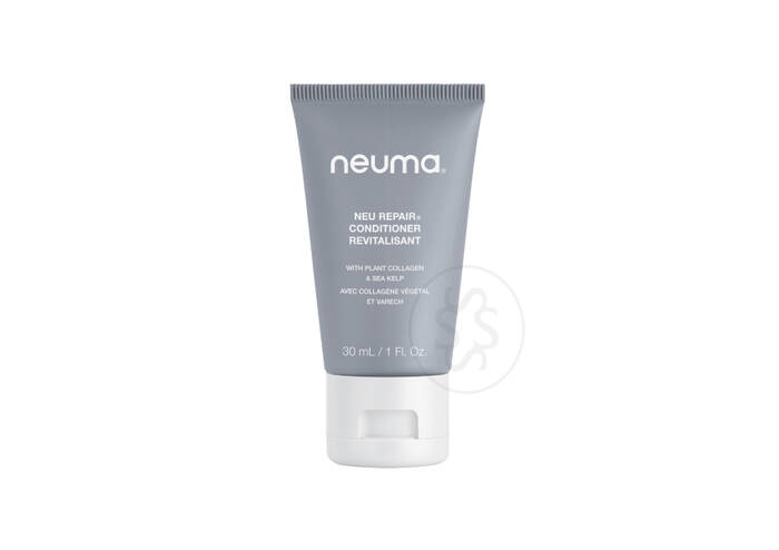 Відновлюючий кондиціонер для волосся NEUMA Neu Repair Conditioner 30 мл
