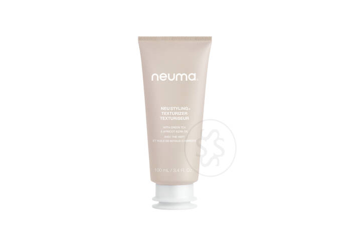 Текстуруючий крем для волосся NEUMA Neu Styling Texturizer 100 мл