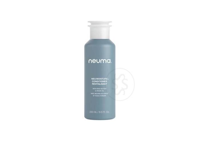 Увлажняющий кондиционер для волос NEUMA Neu Moisture Conditioner 250 мл