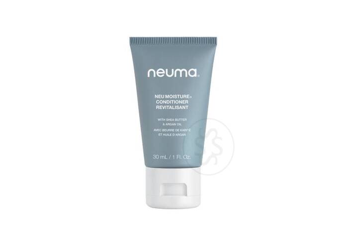Увлажняющий кондиционер для волос NEUMA Neu Moisture Conditioner 30 мл