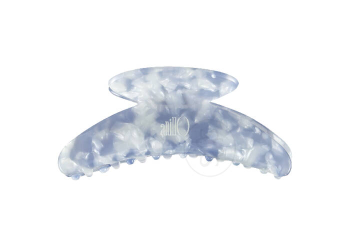 Заколка для волосся ANILLO Sky Blue Hairpin