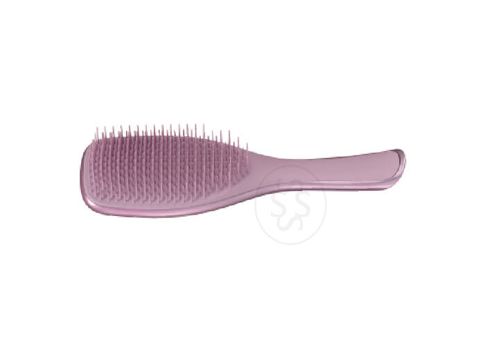 Щітка для волосся TANGLE TEEZER The Wet Detangler Chrome Mauve Copper