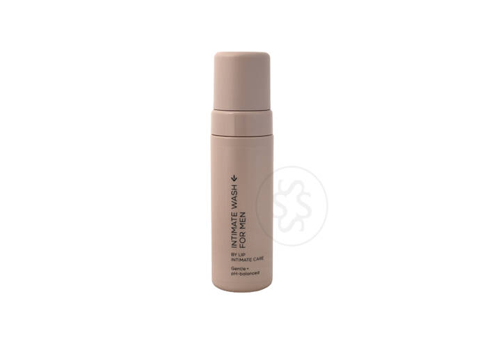Засіб інтимної гігієни для чоловіків LIP INTIMATE CARE Wash for Men 150 мл