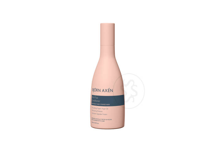 Розгладжуючий кондиціонер BJORN AXEN Anti-Frizz Conditioner 250 мл