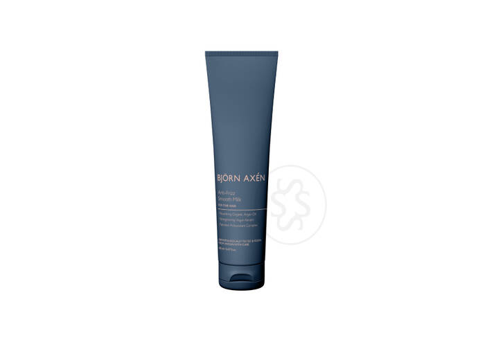 Розгладжуюче молочко BJORN AXEN Anti-Frizz Smooth Milk 150 мл