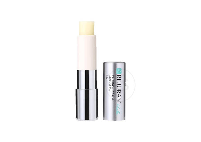 Успокаивающий бальзам для губ REJURAN Healer Calming Lip Balm 3,7 г