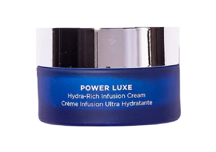 Гидропитательный инфузионный крем HYDROPEPTIDE Power Luxe 30 мл