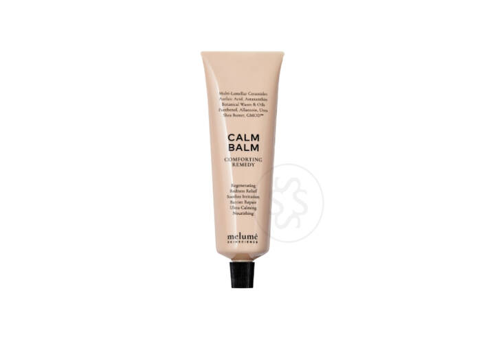 Відновлювальний бальзам MELUME Calm Balm 75 мл