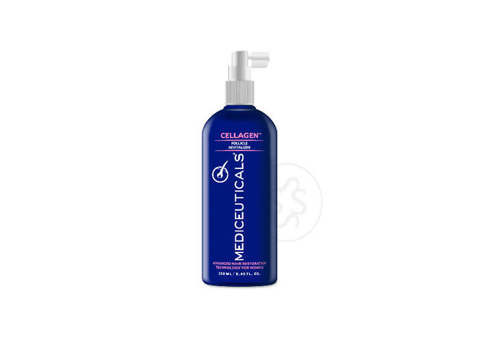 MEDICEUTICALS Cellagen Revitalizer 250 мл