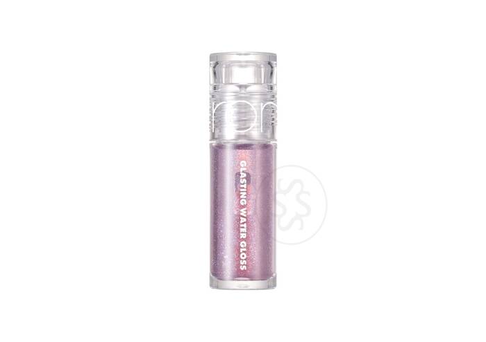 Блеск для губ ROM&ND Glasting Water Gloss Mini 02 Night Marine