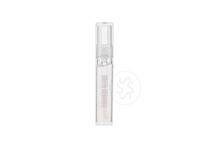 Блиск для губ ROM&ND Glasting Water Gloss 00 Meteor Track