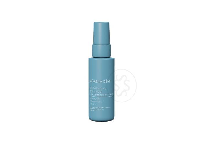 Текстуруючий сольовий спрей BJORN AXEN Salt Water Spray 50 мл