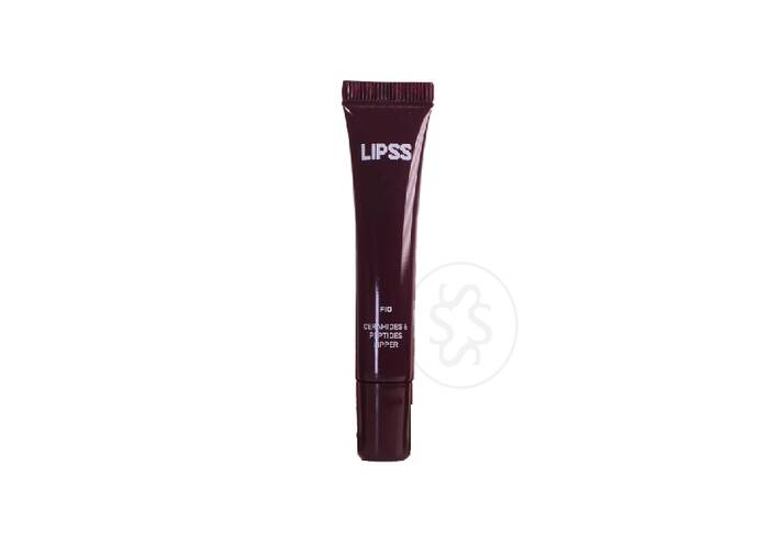 Блиск для губ LIPSS Lipper Fig Lip Gloss 8 мл